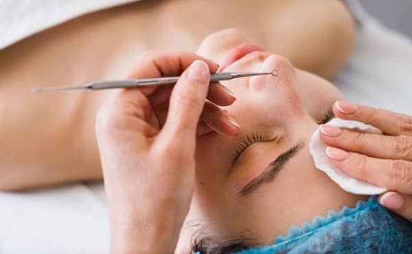 Rahasia Kecantikan Pesisir Cilacap: Dari Rambut Berkilau Hingga Kulit Cerah