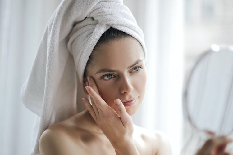 Rahasia Kecantikan di Pesisir Cilacap: Salon Cantika yang Menyatu dengan Alam